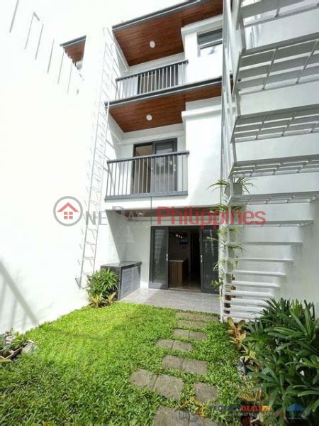 subdivision in paranaque|24 listings: Affordable subdivision parañaque .